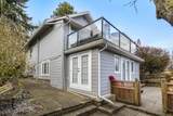 1408 Edinburgh Street - Photo 35