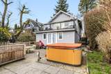 1408 Edinburgh Street - Photo 36
