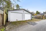 1408 Edinburgh Street - Photo 37