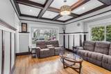 1408 Edinburgh Street - Photo 4