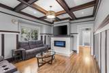 1408 Edinburgh Street - Photo 5