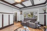 1408 Edinburgh Street - Photo 6