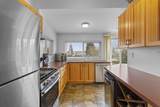 1408 Edinburgh Street - Photo 7