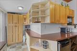 1408 Edinburgh Street - Photo 8