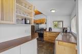 1408 Edinburgh Street - Photo 9