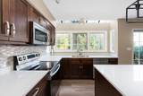 5162 Alderfeild Place - Photo 10