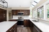 5162 Alderfeild Place - Photo 11