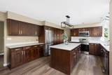 5162 Alderfeild Place - Photo 12