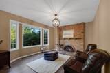 5162 Alderfeild Place - Photo 14