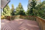 5162 Alderfeild Place - Photo 17