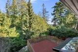 5162 Alderfeild Place - Photo 19
