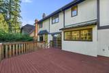 5162 Alderfeild Place - Photo 21