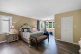 5162 Alderfeild Place - Photo 22