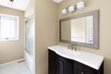 5162 Alderfeild Place - Photo 25