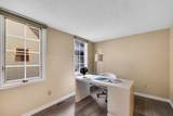 5162 Alderfeild Place - Photo 26