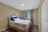 5162 Alderfeild Place - Photo 27