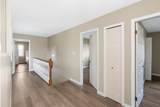 5162 Alderfeild Place - Photo 28