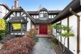 5162 Alderfeild Place - Photo 3