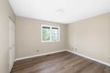 5162 Alderfeild Place - Photo 31