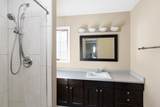 5162 Alderfeild Place - Photo 35