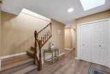 5162 Alderfeild Place - Photo 4
