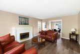 5162 Alderfeild Place - Photo 6