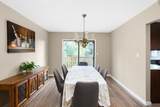 5162 Alderfeild Place - Photo 8