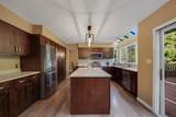 5162 Alderfeild Place - Photo 9