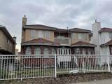 7275 Victoria Drive - Photo 1
