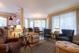 45750 Keith Wilson Road - Photo 10