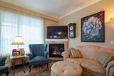 45750 Keith Wilson Road - Photo 11
