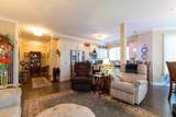 45750 Keith Wilson Road - Photo 12