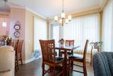 45750 Keith Wilson Road - Photo 13