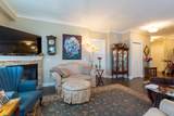 45750 Keith Wilson Road - Photo 14