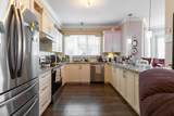 45750 Keith Wilson Road - Photo 15