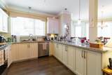 45750 Keith Wilson Road - Photo 16