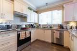 45750 Keith Wilson Road - Photo 17