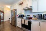 45750 Keith Wilson Road - Photo 18