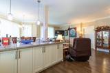 45750 Keith Wilson Road - Photo 19