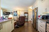 45750 Keith Wilson Road - Photo 20