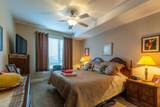 45750 Keith Wilson Road - Photo 22
