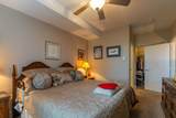 45750 Keith Wilson Road - Photo 23