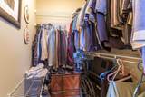 45750 Keith Wilson Road - Photo 24