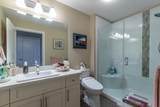 45750 Keith Wilson Road - Photo 25