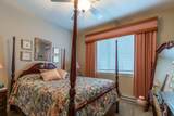 45750 Keith Wilson Road - Photo 26