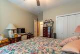 45750 Keith Wilson Road - Photo 27