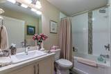 45750 Keith Wilson Road - Photo 28