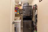 45750 Keith Wilson Road - Photo 29