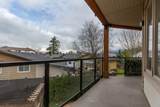 45750 Keith Wilson Road - Photo 30