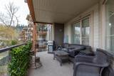 45750 Keith Wilson Road - Photo 31